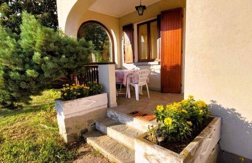 Andrate Apartment | 80 m² Apartment ∙ 2 bedrooms ∙ 4 guests
