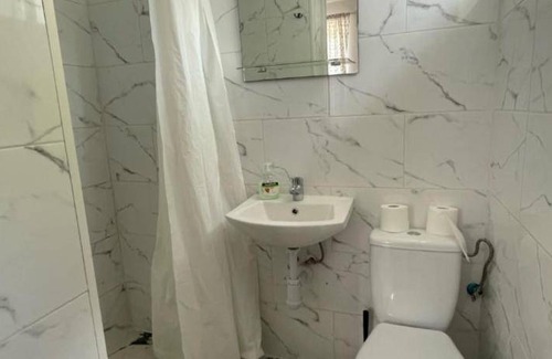 Kierwik Apartment | 80 m² Apartment ∙ 2 bedrooms ∙ 6 guests