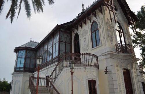 Golega Apartment | 80 m² Apartment ∙ 2 bedrooms ∙ 4 guests