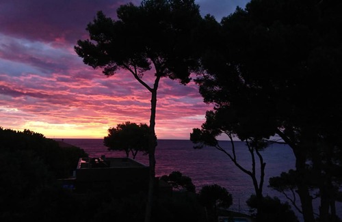 Aiguablava Apartment | 80 m² Apartment ∙ 2 bedrooms ∙ 4 guests