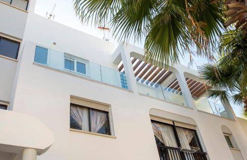 Zygi Apartment | 80 m² Apartment ∙ 2 bedrooms ∙ 4 guests