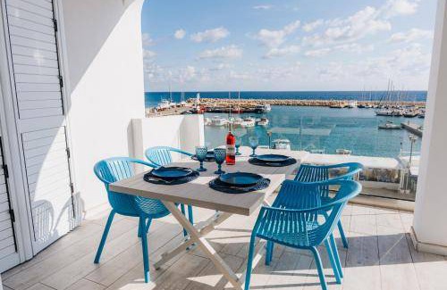 Zygi Apartment | 80 m² Apartment ∙ 2 bedrooms ∙ 4 guests