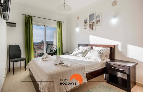 Vale de Parra Apartment | 80 m² Apartment ∙ 2 bedrooms ∙ 6 guests