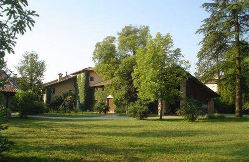 Clauiano Apartment | 80 m² Apartment ∙ 2 bedrooms ∙ 4 guests