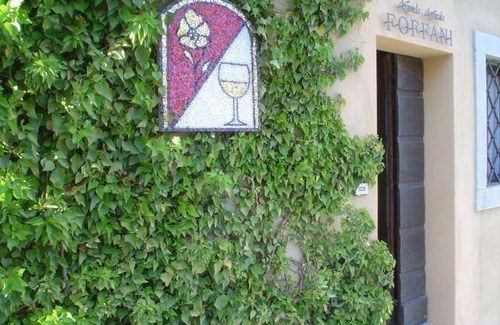 Clauiano Apartment | 80 m² Apartment ∙ 2 bedrooms ∙ 4 guests