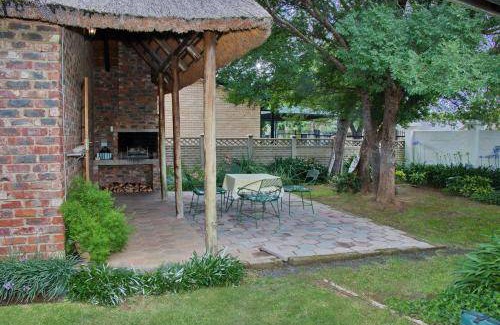 Bethlehem Apartment | 80 m² Apartment ∙ 2 bedrooms ∙ 4 guests