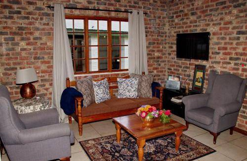 Bethlehem Apartment | 80 m² Apartment ∙ 2 bedrooms ∙ 4 guests