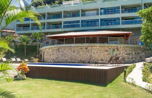 Caieira Apartment | 80 m² Apartment ∙ 3 bedrooms ∙ 11 guests