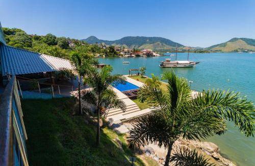 Caieira Apartment | 80 m² Apartment ∙ 3 bedrooms ∙ 11 guests