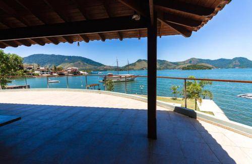 Caieira Apartment | 80 m² Apartment ∙ 3 bedrooms ∙ 11 guests
