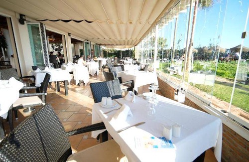 Urbanizacion Pinos Verdes Apartment | 80 m² Apartment ∙ 3 bedrooms ∙ 127 guests