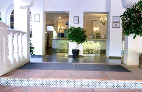 Urbanizacion Pinos Verdes Apartment | 80 m² Apartment ∙ 3 bedrooms ∙ 127 guests