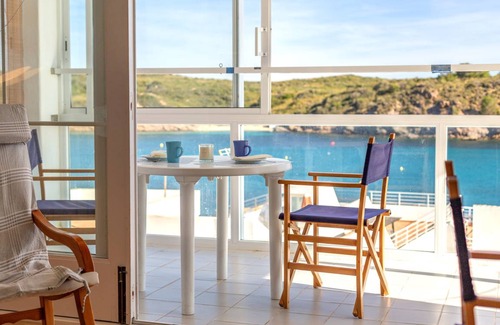 Es Grau Apartment | 80 m² Apartment ∙ 3 bedrooms ∙ 6 guests