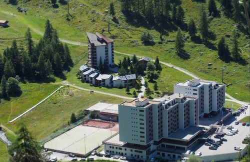Noveli Apartment | 80 m² Apartment ∙ 3 bedrooms ∙ 8 guests