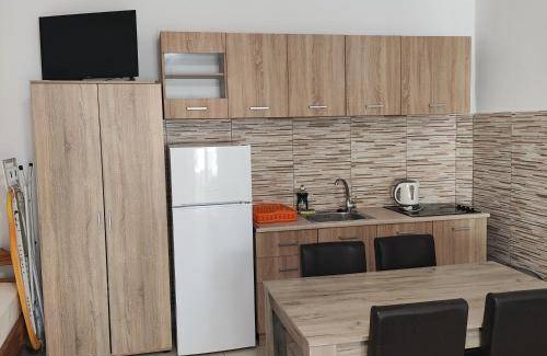 Gouvia Apartment | 80 m² Apartment ∙ 3 bedrooms ∙ 9 guests