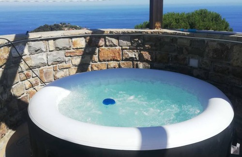 Poggi Apartment | 80 m² Apartment ∙ 3 bedrooms ∙ 6 guests