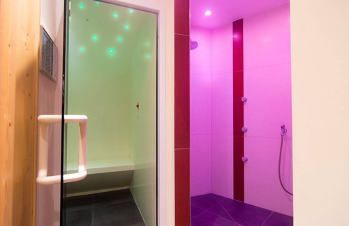Mathon Apartment | 80 m² Apartment ∙ 4 bedrooms ∙ 10 guests
