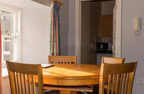 Tullyallen Apartment | 80 m² Apartment ∙ 2 bedrooms ∙ 4 guests