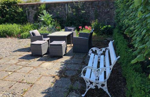 Tullyallen Apartment | 80 m² Apartment ∙ 2 bedrooms ∙ 4 guests