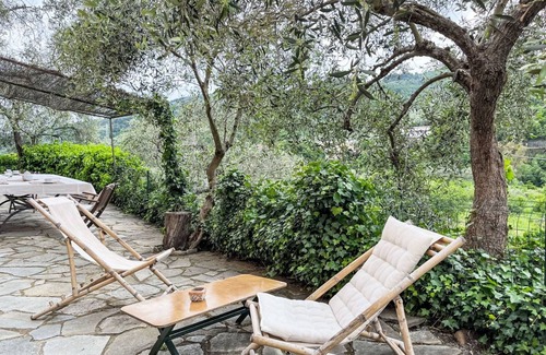 Isolalunga Apartment | 80 m² Apartment ∙ 2 bedrooms ∙ 5 guests