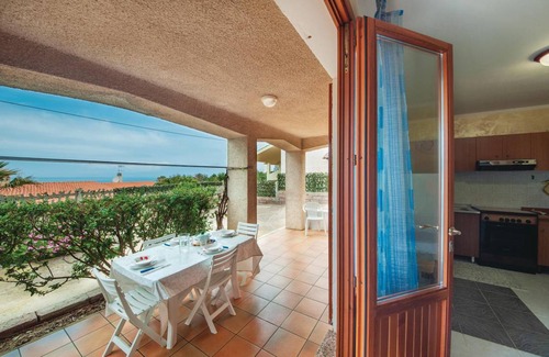 Porto Alabe Apartment | 80 m² Apartment ∙ 2 bedrooms ∙ 4 guests
