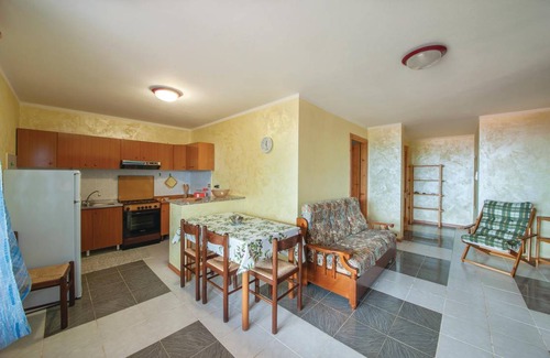 Porto Alabe Apartment | 80 m² Apartment ∙ 2 bedrooms ∙ 4 guests