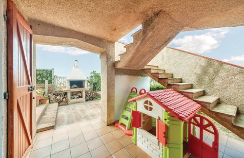Porto Alabe Apartment | 80 m² Apartment ∙ 2 bedrooms ∙ 4 guests