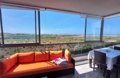 Sidi Rahal Apartment | 80 m² Apartment ∙ 2 bedrooms ∙ 6 guests