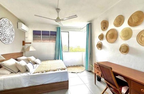 La Mivoie Apartment | 80 m² Apartment ∙ 1 bedroom ∙ 2 guests