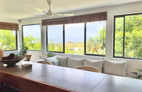 La Mivoie Apartment | 80 m² Apartment ∙ 1 bedroom ∙ 2 guests