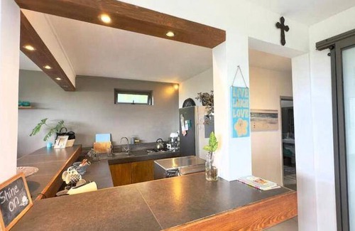 La Mivoie Apartment | 80 m² Apartment ∙ 1 bedroom ∙ 2 guests