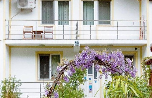 Baile Herculane Bed & Breakfast | 80 m² Bed and breakfast ∙ 5 bedrooms ∙ 10 guests