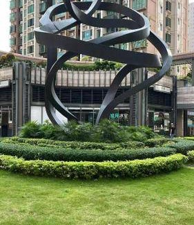 Yuen Long Bed & Breakfast | 80 m² Bed and breakfast ∙ 3 bedrooms ∙ 6 guests