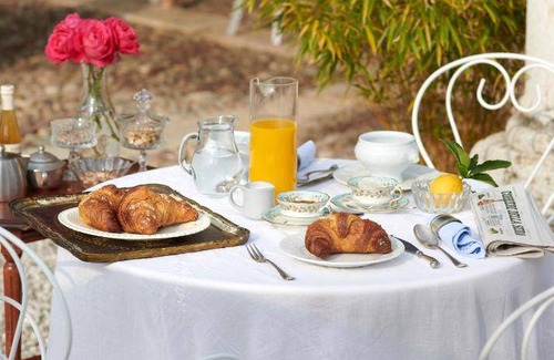 Romano d'Ezzelino Bed & Breakfast | 80 m² Bed and breakfast ∙ 2 bedrooms ∙ 5 guests
