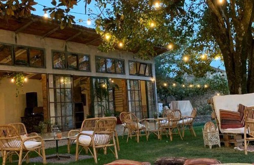 Romano d'Ezzelino Bed & Breakfast | 80 m² Bed and breakfast ∙ 2 bedrooms ∙ 5 guests