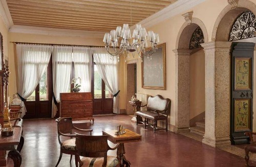 Romano d'Ezzelino Bed & Breakfast | 80 m² Bed and breakfast ∙ 2 bedrooms ∙ 5 guests