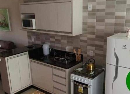 Cassino House | 80 m² House ∙ 2 bedrooms ∙ 5 guests