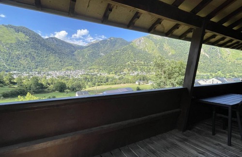 Beost House | 80 m² Gîte ∙ 3 bedrooms ∙ 6 guests