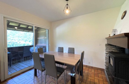 Beost House | 80 m² Gîte ∙ 3 bedrooms ∙ 6 guests