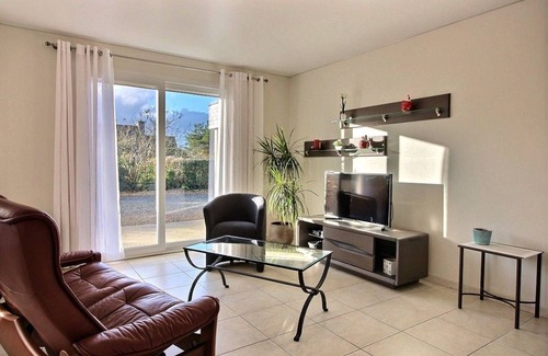 Kermaria-Sulard House | 80 m² Gîte ∙ 2 bedrooms ∙ 4 guests