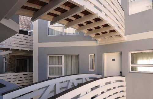 Center Hotel | 80 m² Hotel ∙ 14 guests