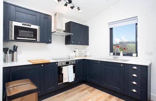 Eddleston House | 80 m² House ∙ 2 bedrooms ∙ 4 guests