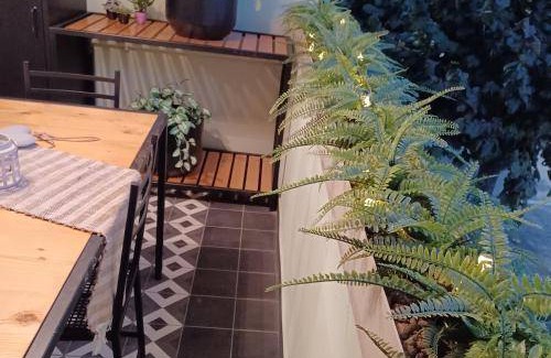 Fara San Martino House | 80 m² House ∙ 2 bedrooms ∙ 4 guests