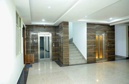 Tapovan House | 80 m² House ∙ 1 bedroom ∙ 5 guests