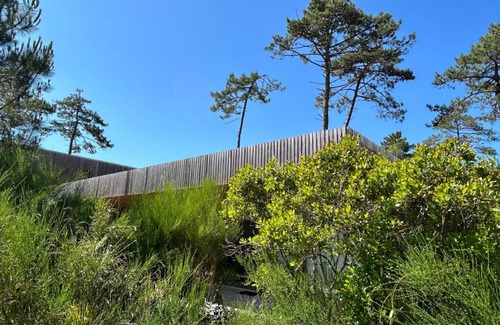 Lit-et-Mixe House | 80 m² House ∙ 2 bedrooms ∙ 4 guests