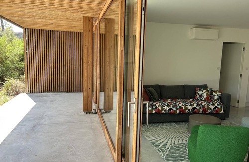 Lit-et-Mixe House | 80 m² House ∙ 2 bedrooms ∙ 4 guests