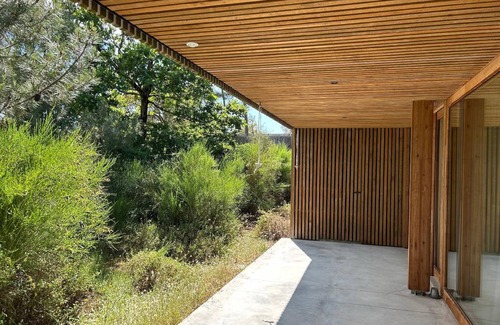 Lit-et-Mixe House | 80 m² House ∙ 2 bedrooms ∙ 4 guests