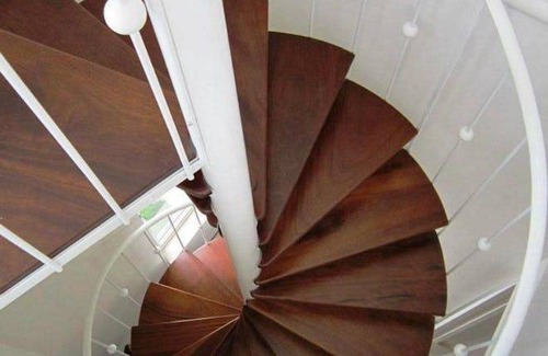 Zebbug House | 80 m² House ∙ 2 bedrooms ∙ 1 guest