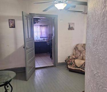 Juarez Municipality House | 80 m² House ∙ 2 bedrooms ∙ 4 guests