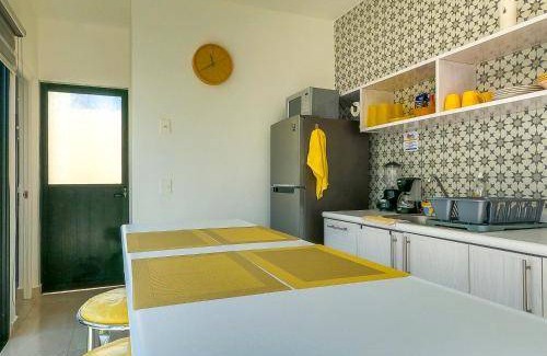 Puerto Vallarta House | 80 m² House ∙ 2 bedrooms ∙ 6 guests